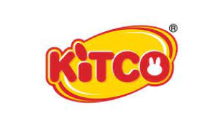 Kitco Food Stuff